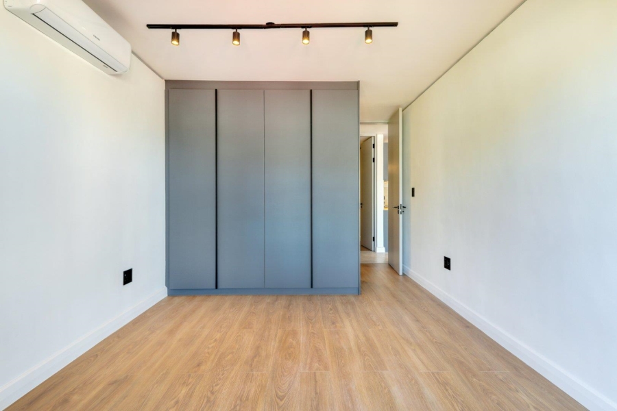 2 Bedroom Property for Sale in Bo Kaap Western Cape